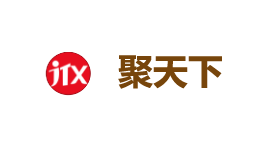 大牛证券 大牛证券配资