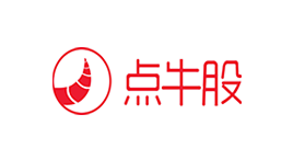 点牛股